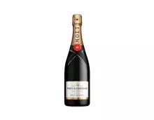 Moët et Chandon Brut Impérial