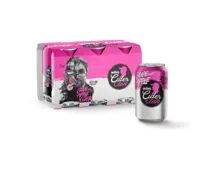 Möhl Grapefruit Apple Cider 6x33cl
