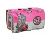 Möhl Grapefruit Apple Cider 6x33cl