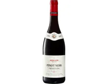 Moillard Pinot Noir Tradition