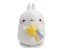 Molang mit Sternschnuppe 48cm