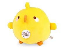 Molang Piu Piu 24cm