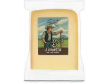 Moléson Le Champêtre ca. 220g