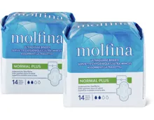 Molfina Binden Ultra, FSC®