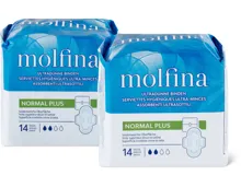 Molfina Binden Ultra, FSC®