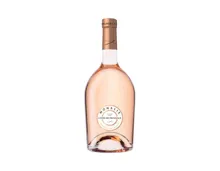 Monalie Côtes de Provence 2021