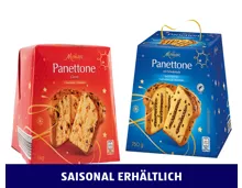 MONARC PANETTONE