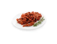 Monats Pfanne