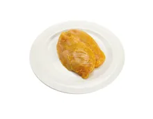 Monats Pouletbrust