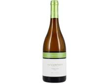 Monção e Mergaco DOC Alvarinho Joao Portugal Ramos (2022) – Weisswein, Portugal (0.75l)