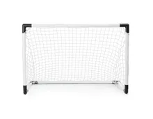 Mondo 18054 Torpfosten 2 auf 1