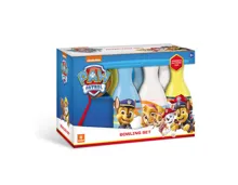 Mondo Paw Patrol 28308 Kegelspiel