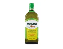 Monini Olivenöl Classico