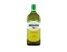 Monini Olivenöl Classico extra vergine