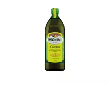 Monini Olivenöl Classico extra vergine