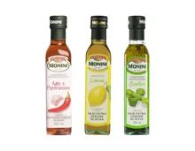 Monini Olivenöl