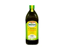 Monini Olivenöl extra nativ