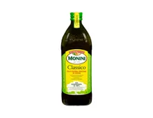Monini Olivenöl extra nativ