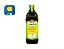 Monini Olivenöl extra nativ