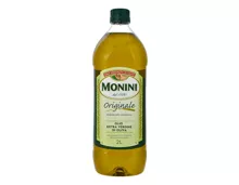 Monini Olivenöl Extra Vergine 2 Liter