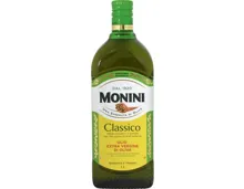 Monini Olivenöl extra vergine Classico 1 l