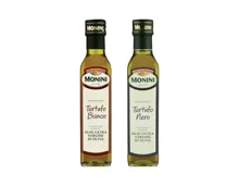 Monini Olivenöl Tartufo