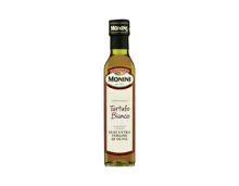 Monini Olivenöl Tartufo Bianco