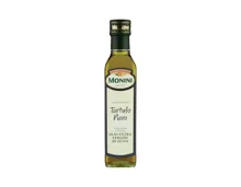 Monini Olivenöl Tartufo Nero