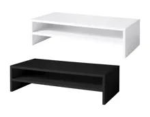 Monitor-/Laptoperhöhung
