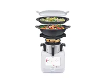 Monsieur Cuisine Smart