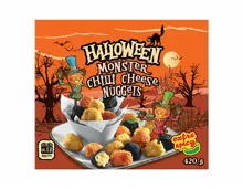 Monster Nuggets