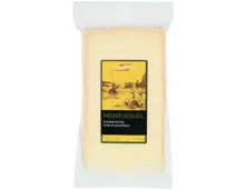 Mont Soleil Portionen ca. 300g