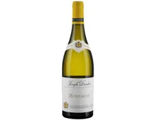 Montagny AOC Joseph Drouhin (2022) – Weisswein, Frankreich (0.75l)