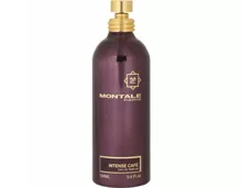 Montale Intense Café