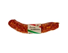 Montandon Neuenburger Saucisson 1 Stück