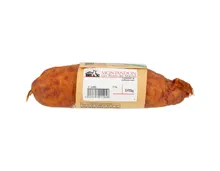 Montandon Neuenburger Saucisson ca. 385g