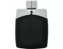 Montblanc Legend Eau de Toilette 100 ml