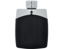 Montblanc Legend Eau de Toilette