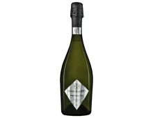 Monte Santo Prosecco DOC