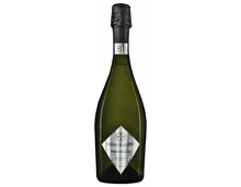 Monte Santo Prosecco DOC