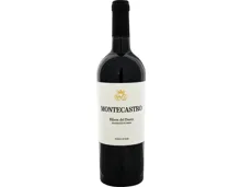 Montecastro 75 cl