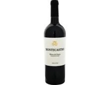 Montecastro 75 cl