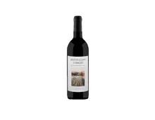 Montepulciano d'Abruzzo DOC