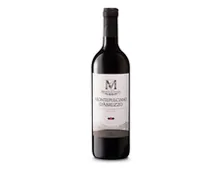 Montepulciano d’Abruzzo DOC Monte Chiara Antonini 2015, 6 x 75 cl