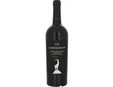 Montepulciano d’Abruzzo DOC Premium Corno Grande 75 cl