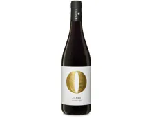 Montepulciano d'Abruzzo Jasci, alkoholfrei, Italien (0.75l)