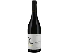 Montsant DO Auditori Bodegas Acústic Celler (2018) – Rotwein, Spanien (0.75l)