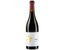 Montsant DO Braó Acústic Celler (2019) – Rotwein, Spanien (0.75l)