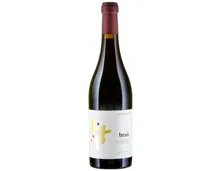 Montsant DO Braó Acústic Celler (2021) – Rotwein, Spanien (0.75l)