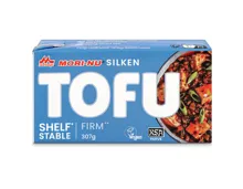 Mori-Nu Morinaga Tofu